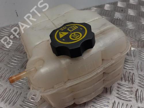 expansion-tank-chevrolet-cruze-j300-2009-24751702 main image