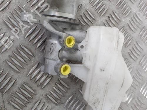 Used Brake master cylinder PEUGEOT 108 1.0 VTi (69 hp) 24747378