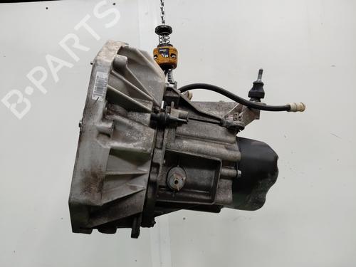 Gearbox DACIA SANDERO 1.5 dCi | BP26646929M3  - Image 5