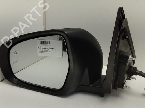 Retrovisor esquerdo SUZUKI VITARA (LY) 1.4 T AllGrip (APK414) | BP36440896C26 - Image 3