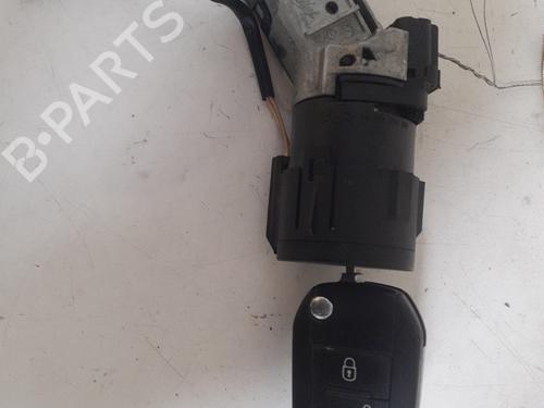 ignition-barrel-citroen-jumpy-iii-van-v_-2016-27830961 main image