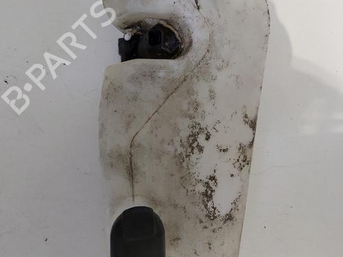 Spylertank DACIA SANDERO 1.5 dCi (88 hp) 29319850