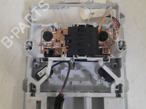 interior-roof-light-opel-corsa-e-x15-2014-25115632 main image