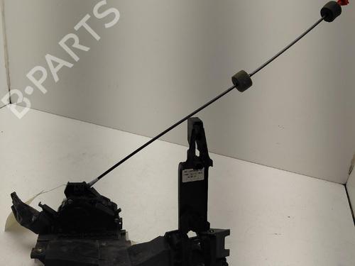 Used Front left lock Front left lock FORD MONDEO III (B5Y) [2000-2007] 36765068 36765068