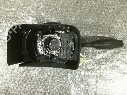 Steering column stalk VW CRAFTER 30-50 Platform/Chassis (2F_) | BP24762330I23 - Image 3