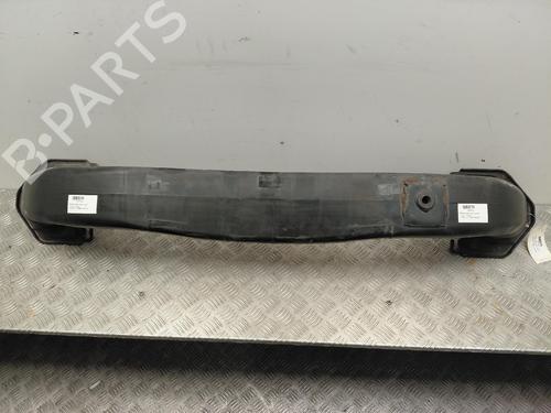 Used Front bumper reinforcement Front bumper reinforcement 36818744 36818744
