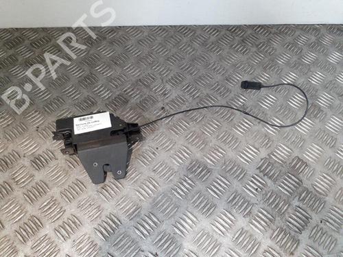 tailgate-lock-bmw-1-e87-2003-2004-2005-2006-2007-2008-2009-2010-2011-2012-2013-24766943 main image