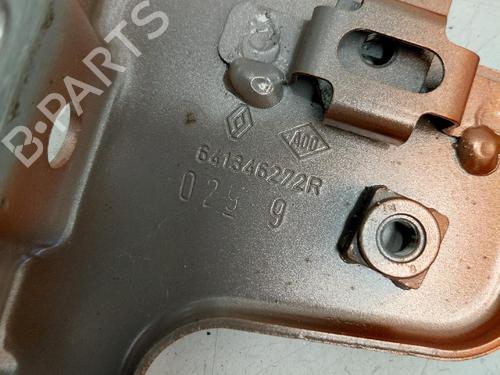 Support RENAULT CLIO V (B7_) 1.0 TCe 100 (B7MT) | BP37638341C155 - Image 3