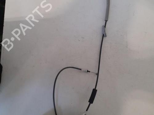 front-right-lock-citroen-jumpy-iii-van-v_-2016-24750637 main image