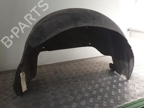 Used Wheel arch PEUGEOT 508 SW I (8E_) 2.2 HDi (204 hp) 24747577