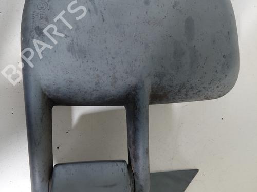 Used Right mirror Right mirror MERCEDES-BENZ SPRINTER 4-t Van (B904) 416 CDI (156 hp) 34250453 34250453