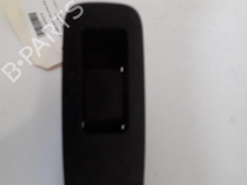 Used Right rear window switch NISSAN QASHQAI / QASHQAI +2 I (J10, NJ10, JJ10E) [2006-2014]  24751251