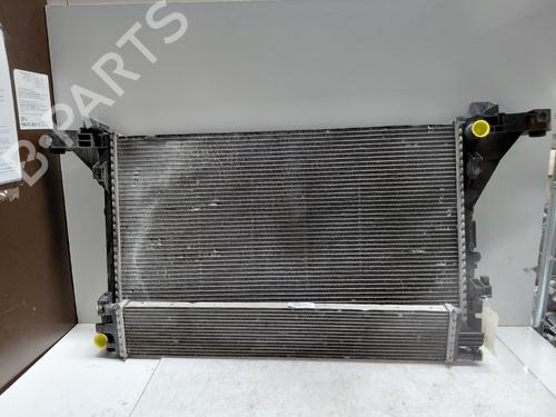 water-radiator-renault-master-iii-van-fv-2010-35990026 main image