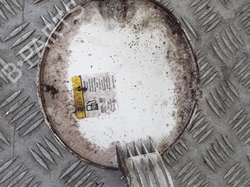 fuel-flap-ford-ka-ru8-2008-2009-2010-2011-2012-2013-2014-2015-2016-24747426 main image