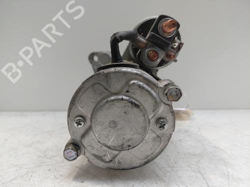 Used Starter Starter RENAULT TRAFIC III Van (FG_) 2.0 dCi 145 (FGML) (145 hp) 32423692 32423692
