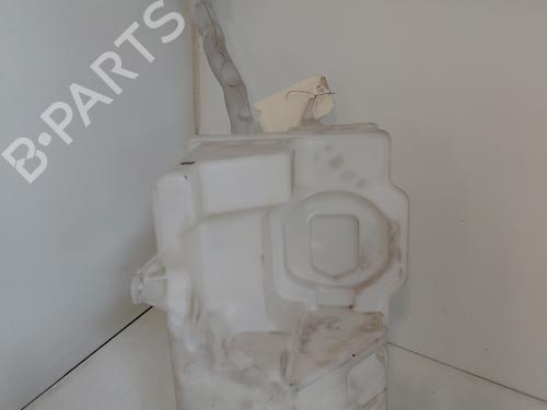 windscreen-washer-tank-volvo-xc60-i-suv-156-2008-2009-2010-2011-2012-2013-2014-2015-2016-2017-2018-33233481 main image