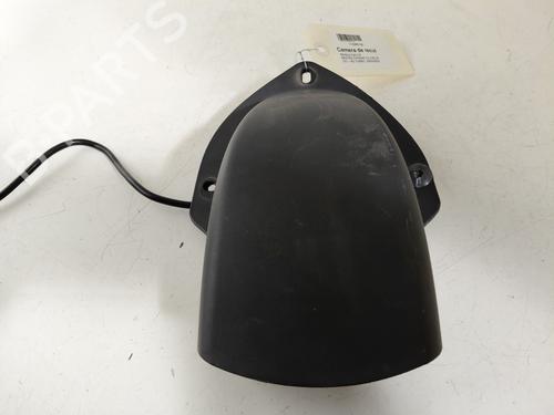 Camera RENAULT MASTER III Van (FV) 2.3 dCi 135 FWD (FV0N, FV08, FV06, FV00, FV1S) | BP29411980E14  - Image 5