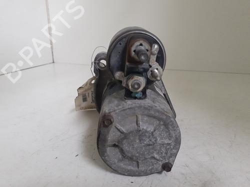 Starter FORD FIESTA VII (HJ, HF) 1.0 EcoBoost | BP25288906M8 