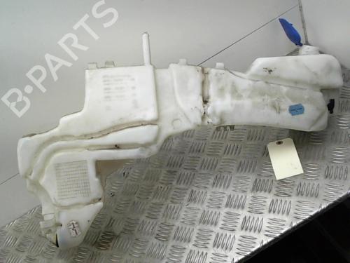 Used Windscreen washer tank FORD C-MAX (DM2) 1.8 TDCi (115 hp) 24739632