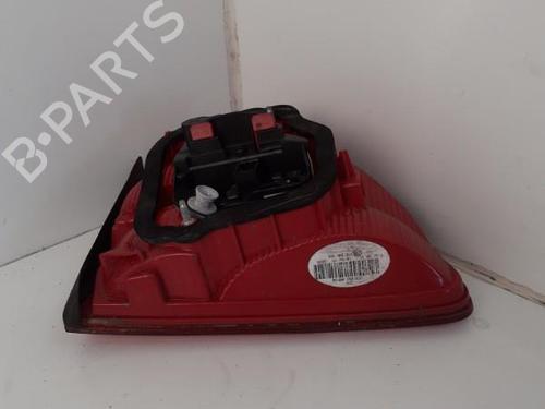 Used Right tailgate light Right tailgate light VW TOURAN (1T3) 1.6 TDI (105 hp) 24741597 24741597