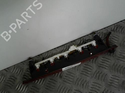 Used Third brake light Third brake light SUZUKI SX4 (EY, GY) 1.6 DDIS (RW416D) (90 hp) 24759332 24759332