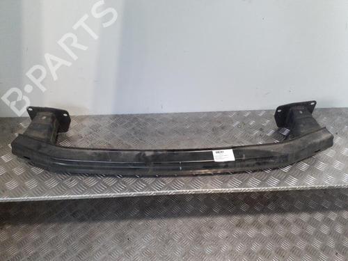 Used Rear bumper reinforcement SEAT IBIZA IV (6J5, 6P1) 1.6 TDI (90 hp) 24739395