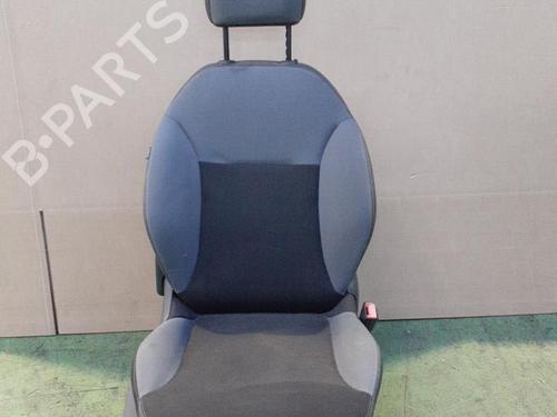 right-front-seat-citroen-c3-ii-sc_-2009-24767424 main image