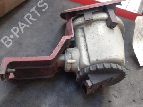 Used Left front fog light Left front fog light FIAT BRAVO I (182_) 1.8 GT (182.AC) (113 hp) 24769552 24769552