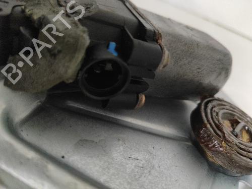 Rudehejsemekanisme ventre foran RENAULT TWINGO I (C06_) 1.2 16V (C060) | BP28132124C22 