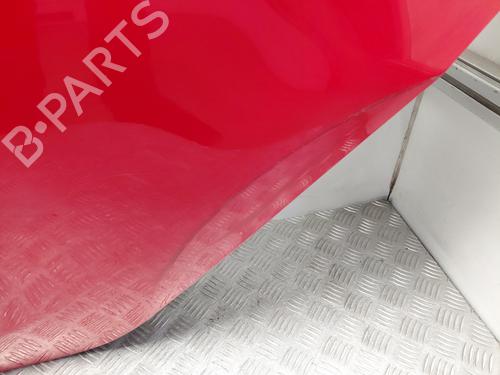 left-rear-door-kia-picanto-iii-ja-2017-31855426 main image