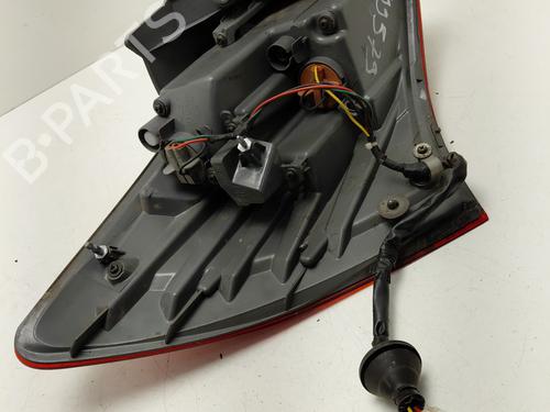 right-taillight-hyundai-ix20-jc-2010-2011-2012-2013-2014-2015-2016-2017-2018-2019-24764129 main image