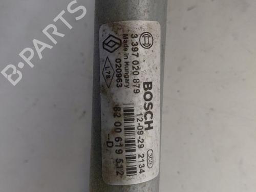 Front wiper motor DACIA SANDERO 1.5 dCi | BP29319858M29 - Image 3