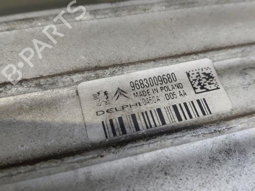 Intercooler CITROËN C5 III Break (RW_) 2.0 HDi | BP30964524M30