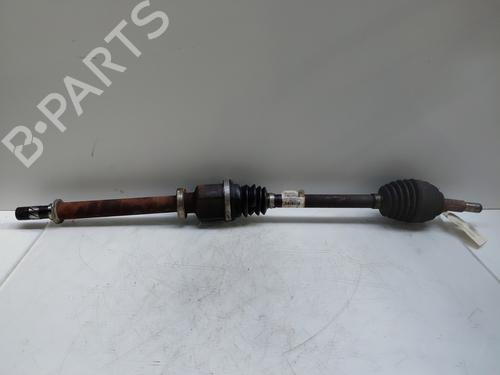 right-front-driveshaft-renault-modus-grand-modus-fjp0_-2004-31323873 main image