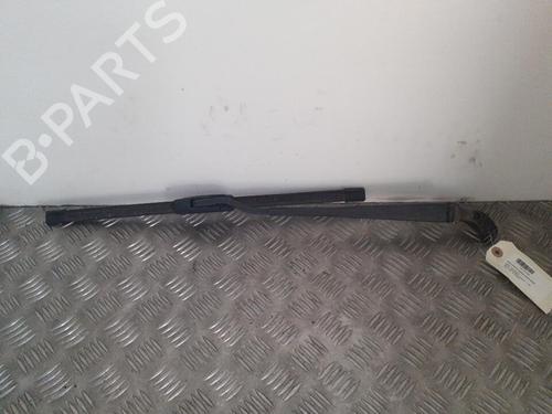 Front windshield wiper arm MINI MINI (R50, R53) One | BP24759780C143 