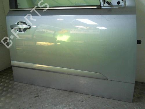 Right front door OPEL ASTRA H (A04) 1.7 CDTI (L48) | BP24749679C3 