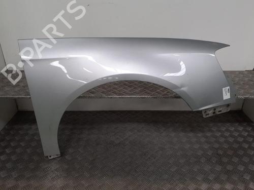 Used Right front fenders VW PASSAT B6 (3C2) 2.0 TDI 16V (140 hp) 24761301