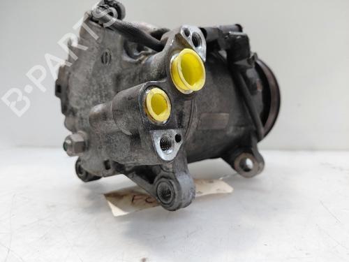 AC compressor MINI MINI (F56) One D | BP36378953M34 - Image 4