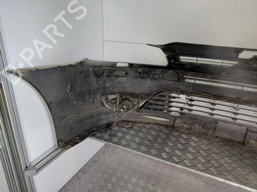 Used Front bumper Front bumper 38427893 38427893