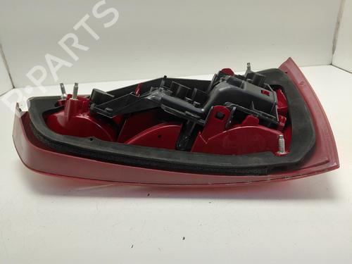 left-taillight-audi-a1-sportback-8xa-8xf-2011-2012-2013-2014-2015-2016-2017-2018-2019-36307351 main image
