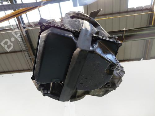 Gearbox MINI MINI (R56) Cooper | BP31046317M3 