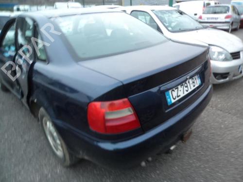 Used Parts AUDI A4 B5 (8D2) 4505032