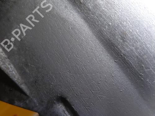 Gearbox RENAULT CLIO III (BR0/1, CR0/1) 1.5 dCi (C/BR0G, C/BR1G) | BP30823142M3