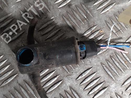 Sprinklervæskepumpe HYUNDAI GETZ (TB) 1.1 | BP24767858E24 