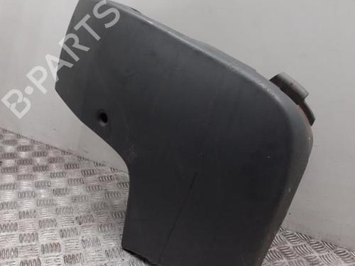 corner-bumper-renault-trafic-ii-van-fl-2001-24756201 main image