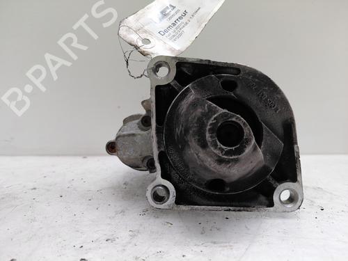 Starter FIAT DOBLO Cargo (263_) | BP35918472M8 - Image 3