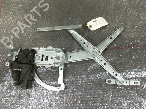 front-right-window-mechanism-opel-corsa-c-x01-2000-2001-2002-2003-2004-2005-2006-2007-2008-2009-24746090 main image