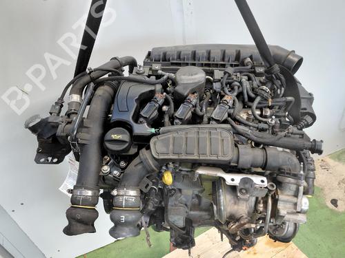 Motor für Motor 38942368 38942368