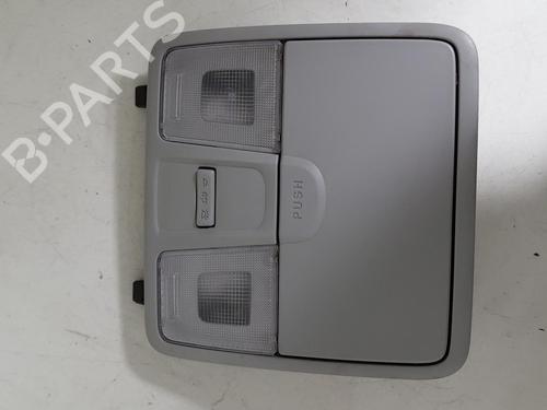Interior roof light HYUNDAI i30 (GD) 1.6 CRDi | BP36412984I8 - Image 3