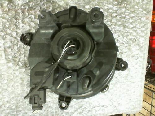Left headlight JEEP COMPASS (MK49) 2.0 CRD 4x4 | BP24765930C28 - Image 2